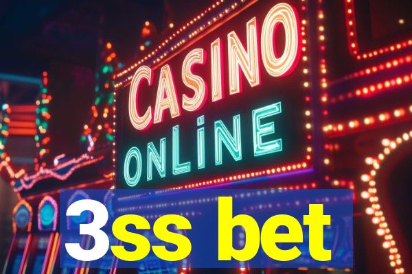 3ss bet